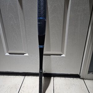 Easton Encore Hybrid Bbcore .50